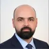 Fehmi Fitouri