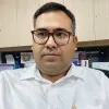 ARIJIT TALUKDAR