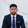 Bhautik Bhuva