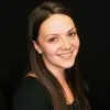 Jessica Fiorini Merchant
