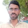 Arun Kumar