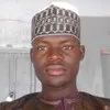 Usman Idris