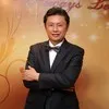pichayut jenareewong
