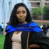 Tshepo Sedio
