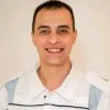 Abdelrhman Mohamed lymona