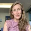 Kathryn Brouillette