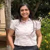 Ritika Jain