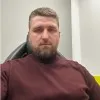 Vyacheslav Hava