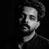 Akshay Biju
