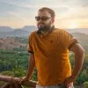 Kulkarni Nagendra