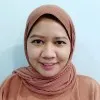 Sri Hayani