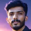 Abijith