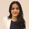 Divya lekhrajani