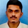 Pasindu Dilmin