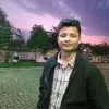 Porosh Sarmah