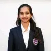 Pooja gowda