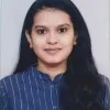 Shrutika Chavan