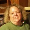 Christine Sides