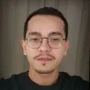 Matheus Santos Feitosa
