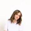 Liudmila Cugut