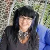 Darlene Emerick