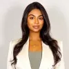 Rebecca Lena