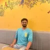 Vineeth Vijayan