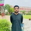 Muhammad Farhan Abid