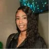 Monnarae Martin