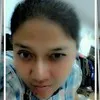Kusuma Wati