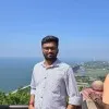 Dileep Kumar UB