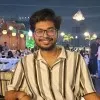 Jatin Kapgate