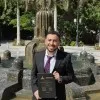 seif ehab