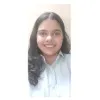 Divyanshee Choyal