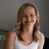 Michelle Johnston