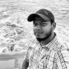 Aravind Ravichandran