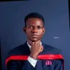 Enoch Ekele