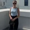 Tatiana Bakunovich