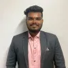 Avinash Sinalkar