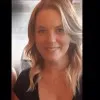 Jamie Kloc