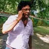 Arup Das