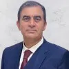 Majid Hussain