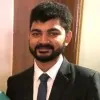 Jigar Pitroda