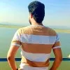 Noor Usmani