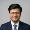 Mridul Gupta