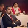 Rayan Azzam