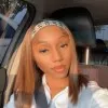 Shakirrah Hudspeth