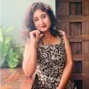 priyanka unnikrishnan