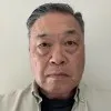 Ken Iwaoka