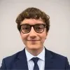 Christian Fennell